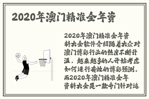 AV毛片无码不卡中文字幕