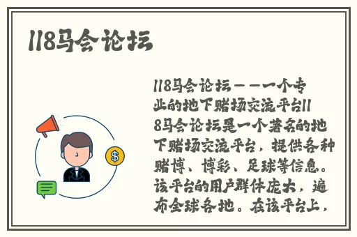 小猪视频 免费